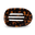 Tortoise