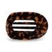 Tortoise