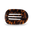 Tortoise