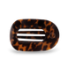 Tortoise