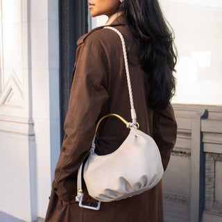 Dottie Hand Bag