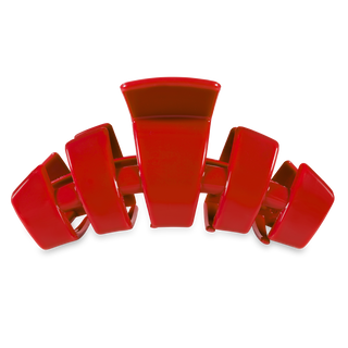 Classic Hair Clip - Large