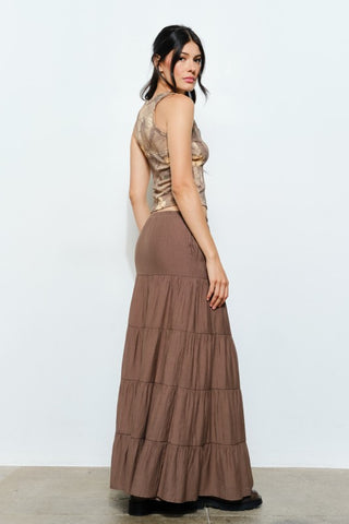 Millie Maxi