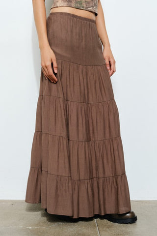 Millie Maxi