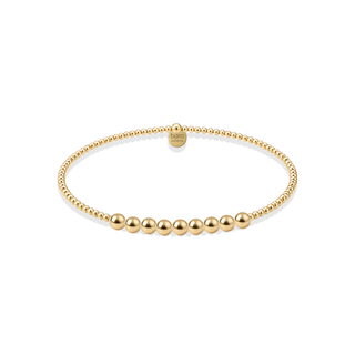 Robyn Bracelet