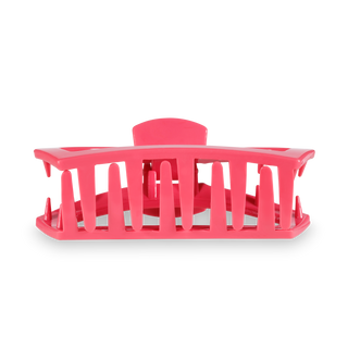 Open Claw Clip - Large