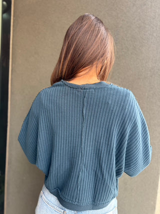 Davina Cardigan