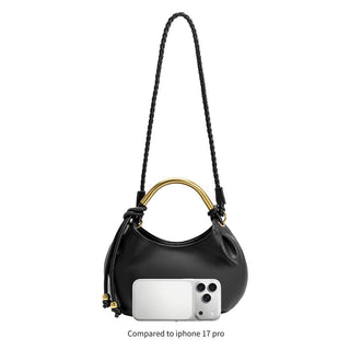 Dottie Hand Bag