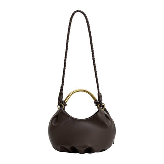 Dottie Hand Bag