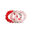 Blushmas