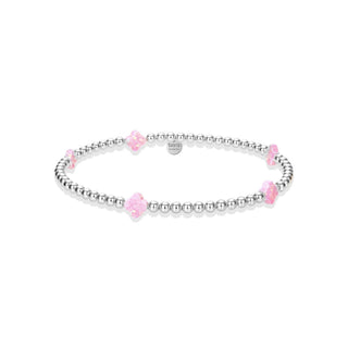 Green Clover BTY MD Bracelet