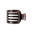 Tortoise