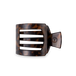 Tortoise