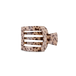 Blonde Tortoise