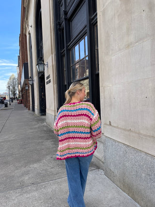 Aurora Cardi