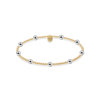 Elea Beaded