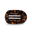 Tortoise
