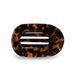 Tortoise