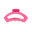 Paradise Pink