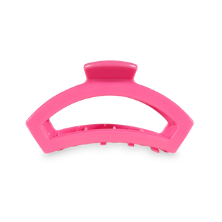 Open Claw Clip - Medium