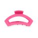 Paradise Pink