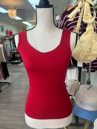 Sweet Heart Tank