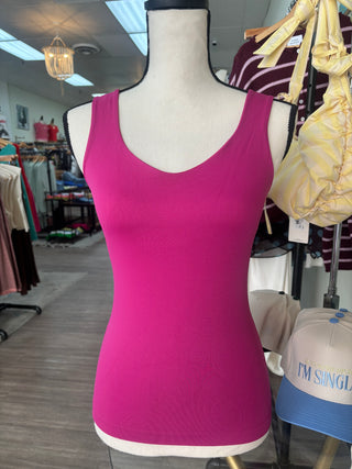 Sweet Heart Tank