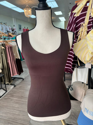 Sweet Heart Tank
