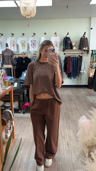 Jaden Tee