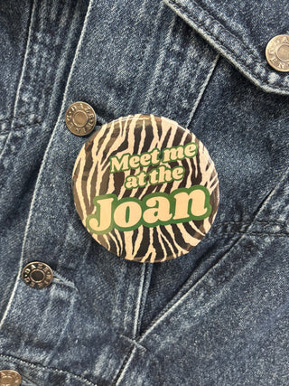 Marshall Game Day Buttons