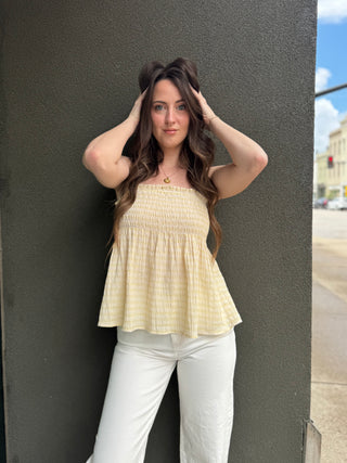 Doreen Top