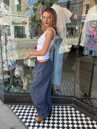 Sienna Pants