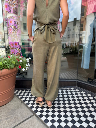 Lex Pant