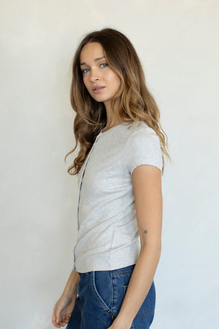 Bianca Tee