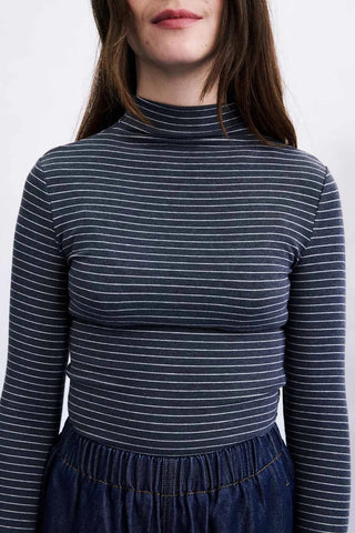 Loveless Top
