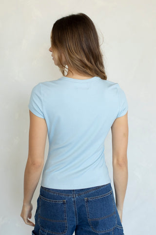 Bianca Tee
