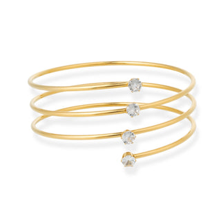 Marilou Bracelet