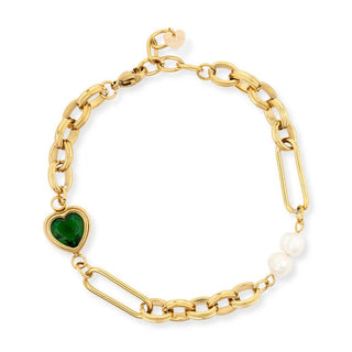 Hollis Bracelet