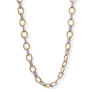 Mini Roxie Necklace