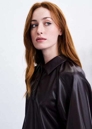 Seorak Blouse