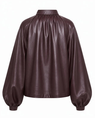 Seorak Blouse