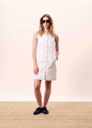 Calypso Dress