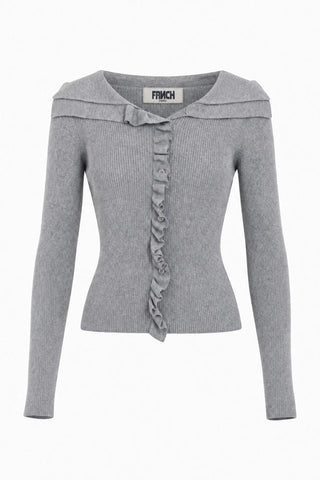Hayun Sweater