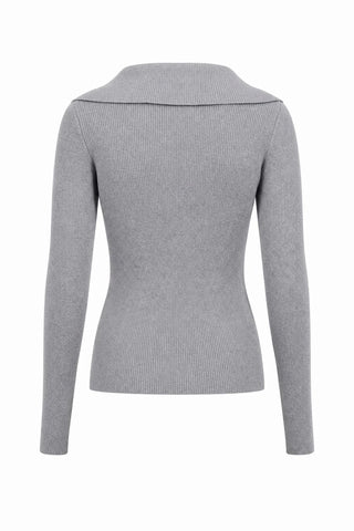 Hayun Sweater