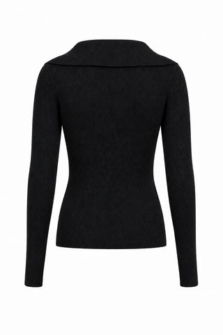 Hayun Sweater