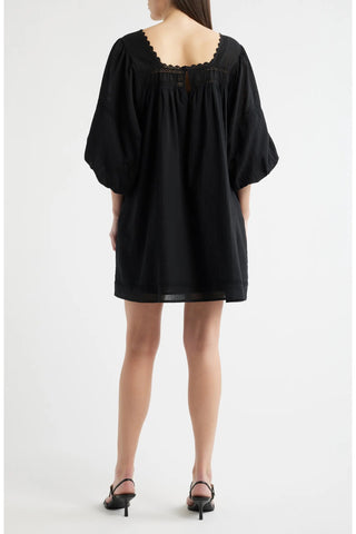 Lorelei Dress