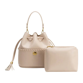 Janae Hand Bag