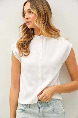 Emilie Top
