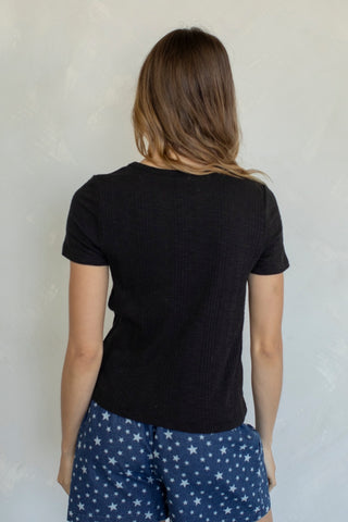 Basic Babe Tee