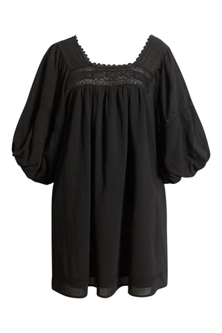 Lorelei Dress